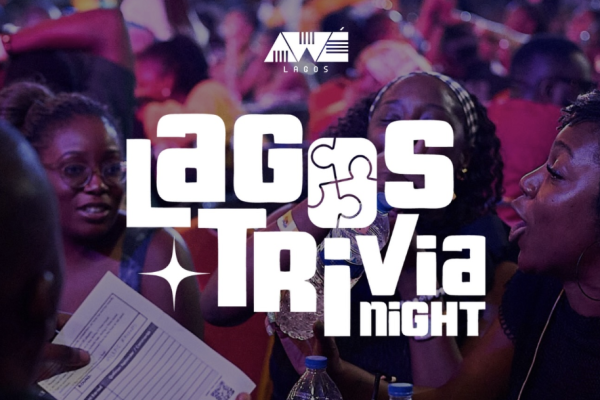 events happening this january